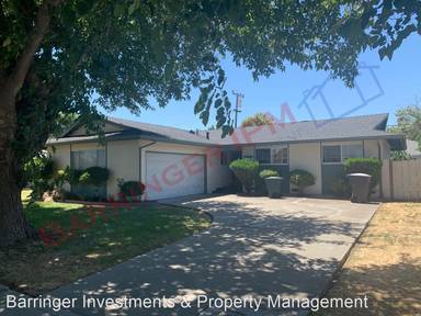 Main picture of 2621 Balboa Dr
