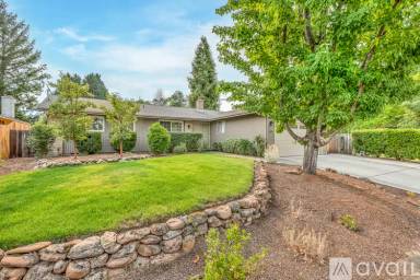 Main picture of 415 Sutter Ave