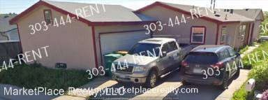 Main picture of 9172 Madeleine St