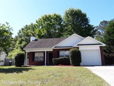Main picture of 112 Willis Creek Rd