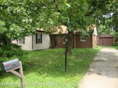 Main picture of 5952 E 22nd St