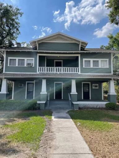 Main picture of 315 S Ingraham Ave