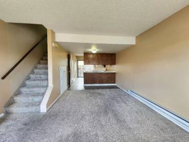 Main picture of 59 Castle Royal Dr