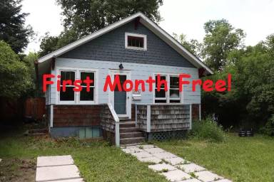 Main picture of 809 S 5th Ave