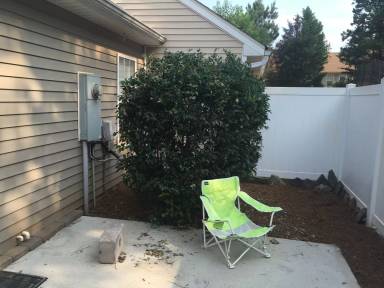Main picture of 1543 Tyger Brook Ln