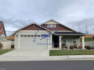 Main picture of 5713 S Ravencrest Dr