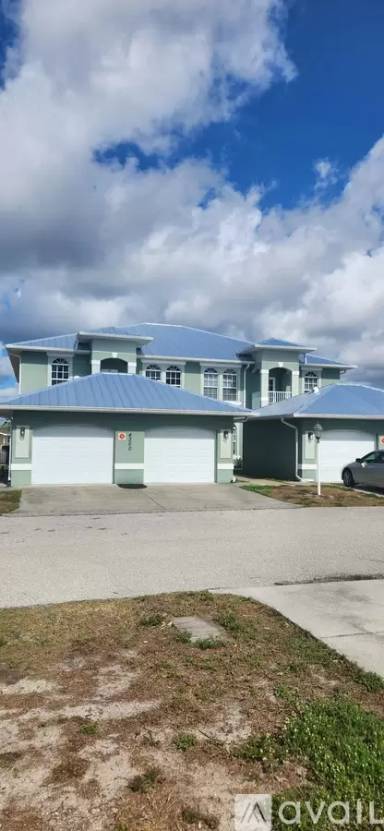Main picture of 4720 S Biscayne Dr