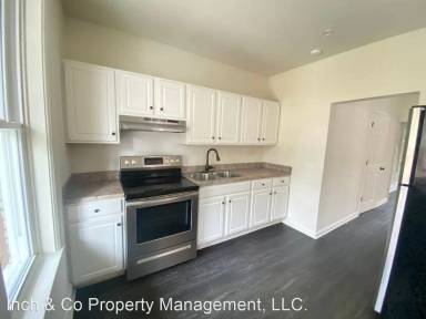 Main picture of 2157 Logan St