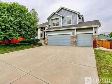 Main picture of 10299 Willowbridge Ct