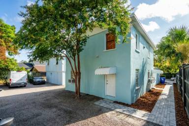 Main picture of 13 Norman St