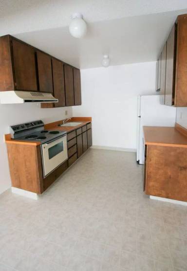 Main picture of 801 D St