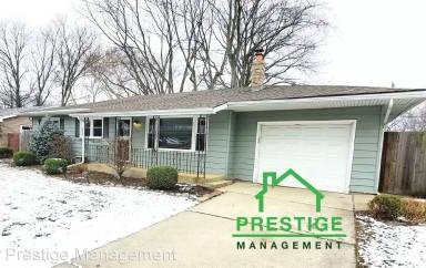 Main picture of 326 Bluebird Ave