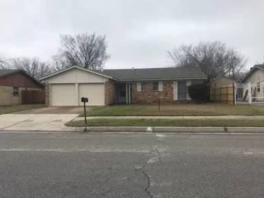 Main picture of 8013 Emerald Hills Way