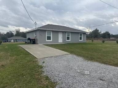 Main picture of 2969 SW 148th Ct