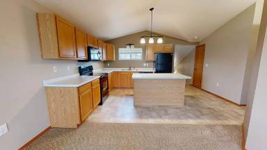 Main picture of 1530 Crystal Lake Cir
