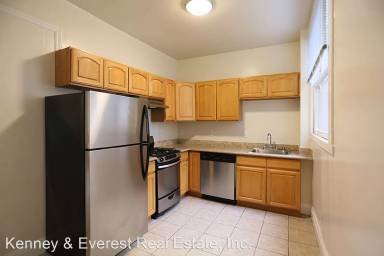 Main picture of 837 Geary St