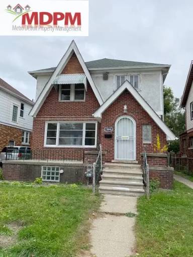 Main picture of 15820 Wisconsin St