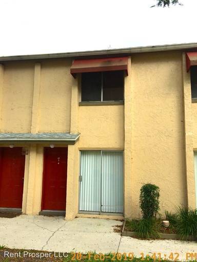 Main picture of 4211 S Semoran Blvd