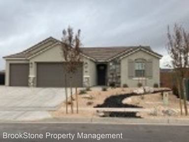 Main picture of 365 N Sandy Talus Dr