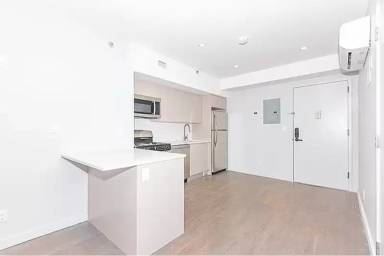 Main picture of 594 Bushwick Ave