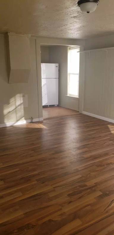 Main picture of 802 N Wood St