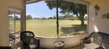 Main picture of 1220 Myerlee Country Club Blvd