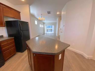 Main picture of 3126 Sterling Ridge Cir