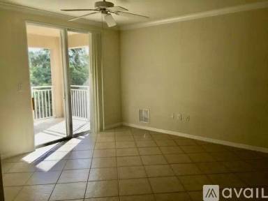 Main picture of 6511 Emerald Dunes Dr