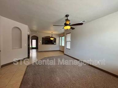 Main picture of 76 W 100 S