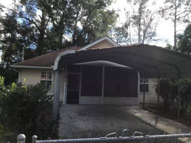 Main picture of 1007 Palmer St