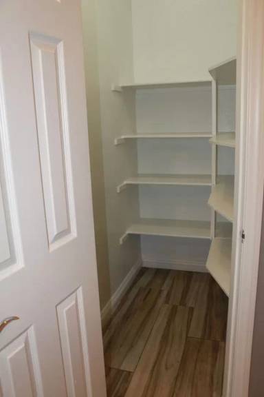 Main picture of 2917 Pumpkin Harvest Ave