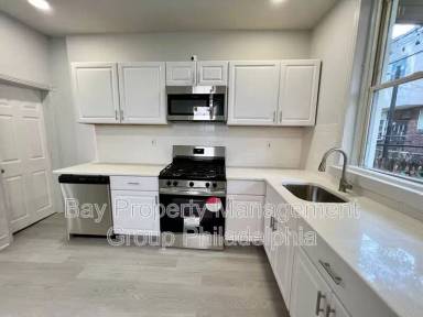 Main picture of 1532 S Lindenwood St