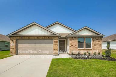 Main picture of 3219 Purple Ash Dr