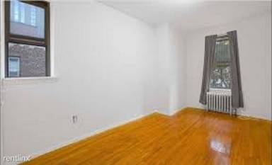 Main picture of 332 W 47th St