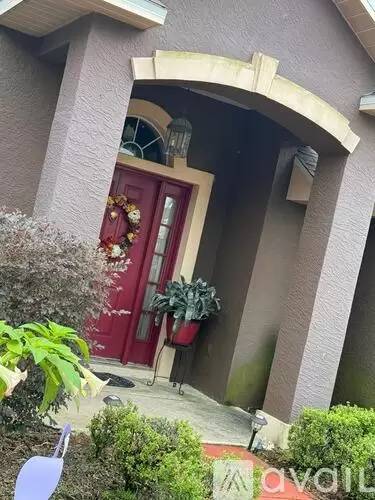Main picture of 8871 SW 57th Court Rd