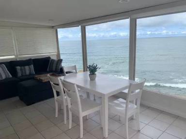 Main picture of 1484 Pescadero Dr