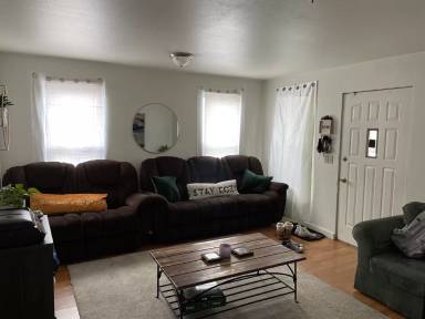 Main picture of 318 S Asbury St