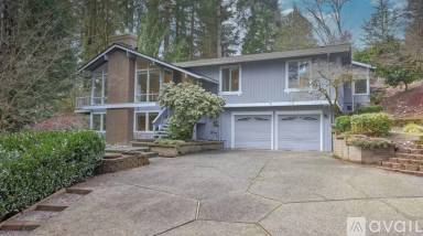 Main picture of 381 129th Pl NE