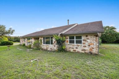 Main picture of 11000 FM 1826