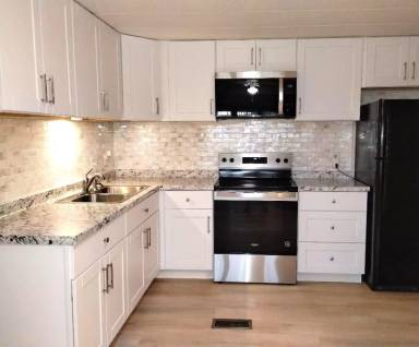 Main picture of 9283 Denmarsh Dr