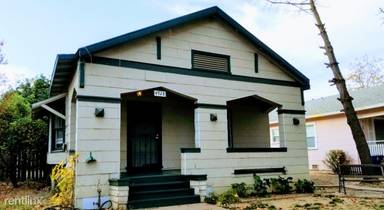 Main picture of 4928 10th Ave