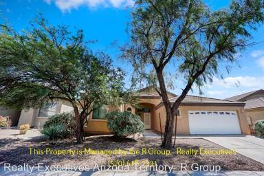 Main picture of 4234 E Shadow Branch Dr