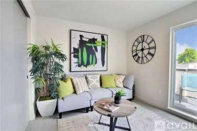 Main picture of 3104 SW Avalon Way
