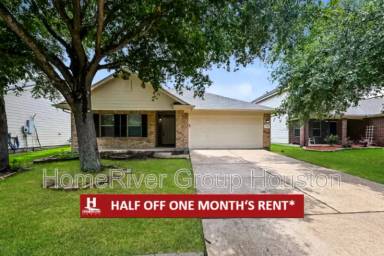 Main picture of 5439 Aloe Ave