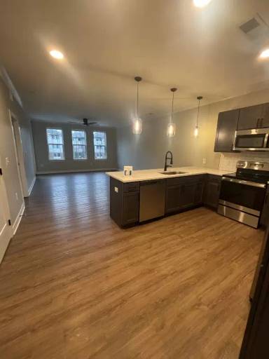 Main picture of Broad Ripple Ave