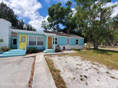 Main picture of 2108 8th St