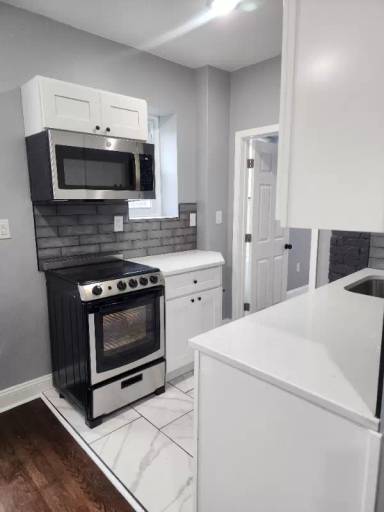 Main picture of 380 E Vernon Rd