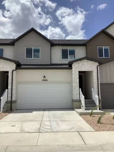 Main picture of 6634 W Goat Mountain Ln