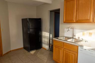 Main picture of 417 N Walnut St