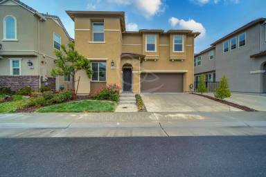 Main picture of 1077 Sagittaria Cir